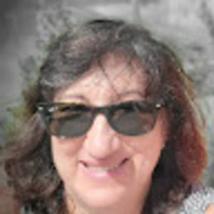 Meet your Posher, Tc